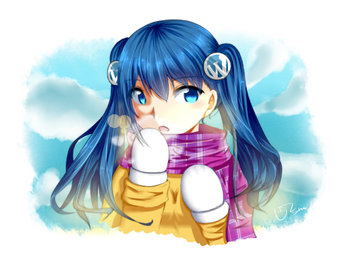 孲楟兿瀀㌀﹖᲌㭠䝬❙桑嵎